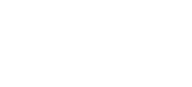 RETURNS