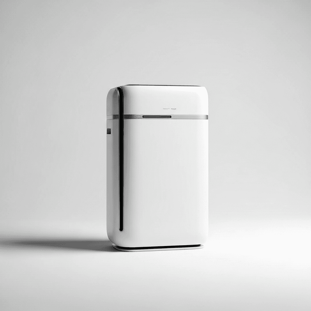 공기·환경가전