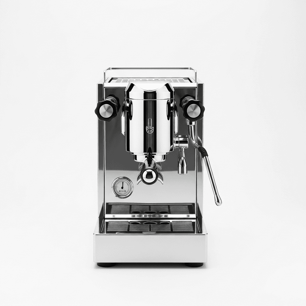 주방가전(음료·준비)