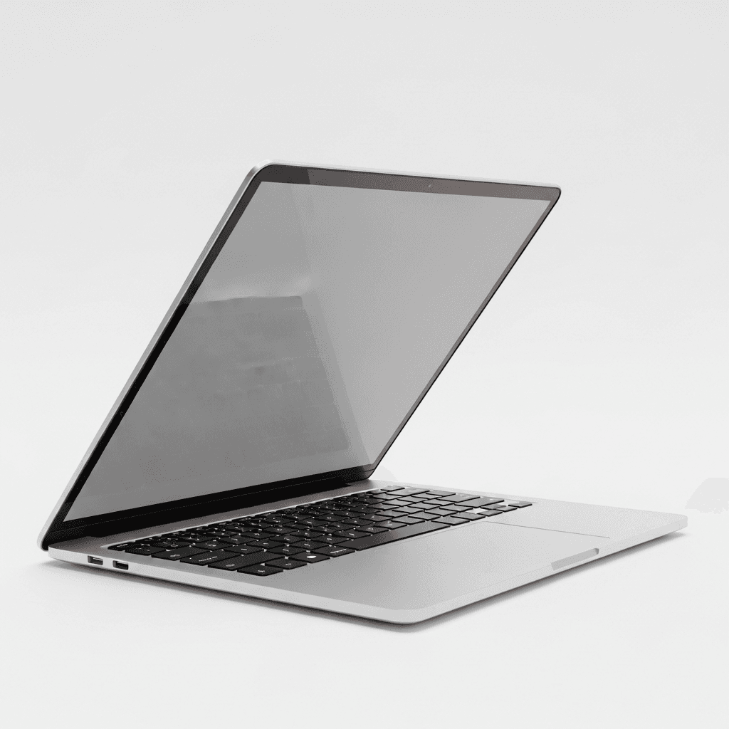 노트북·태블릿