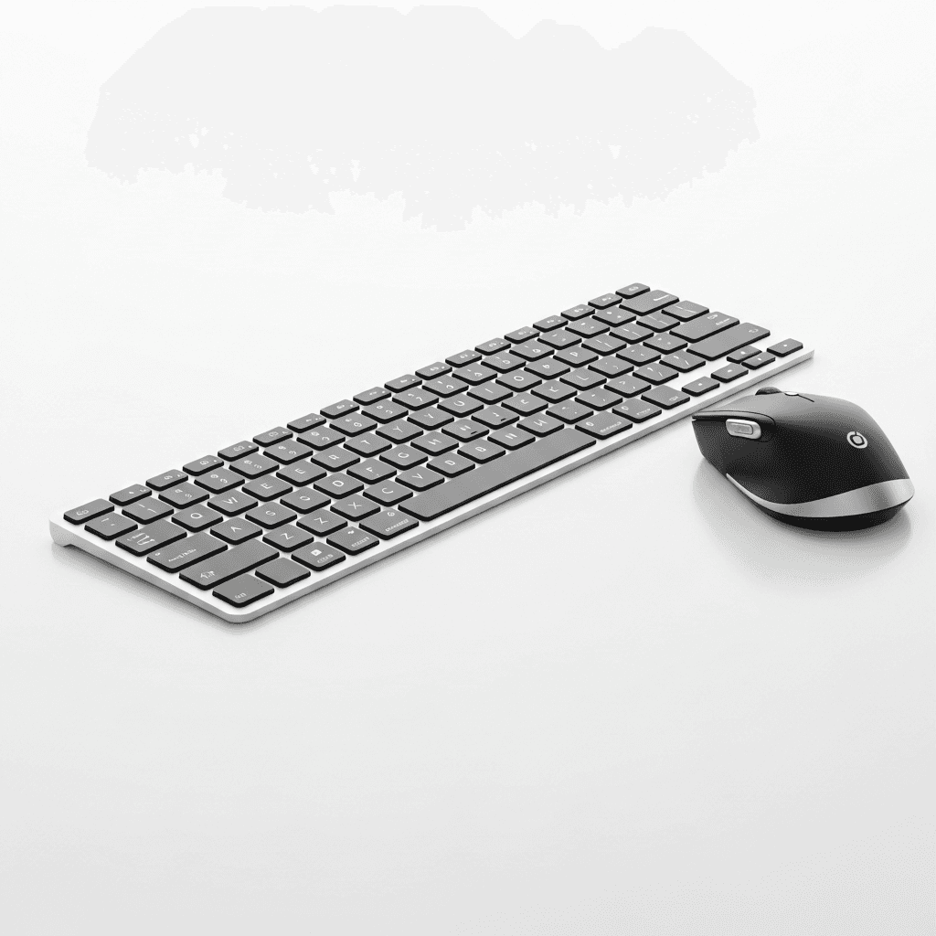 PC주변기기·네트워크