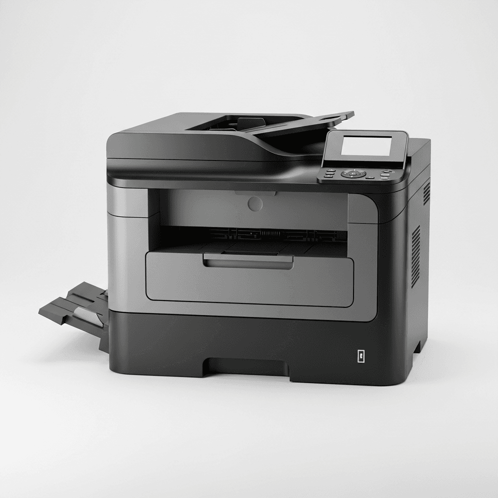 프린터·복합기·소모품