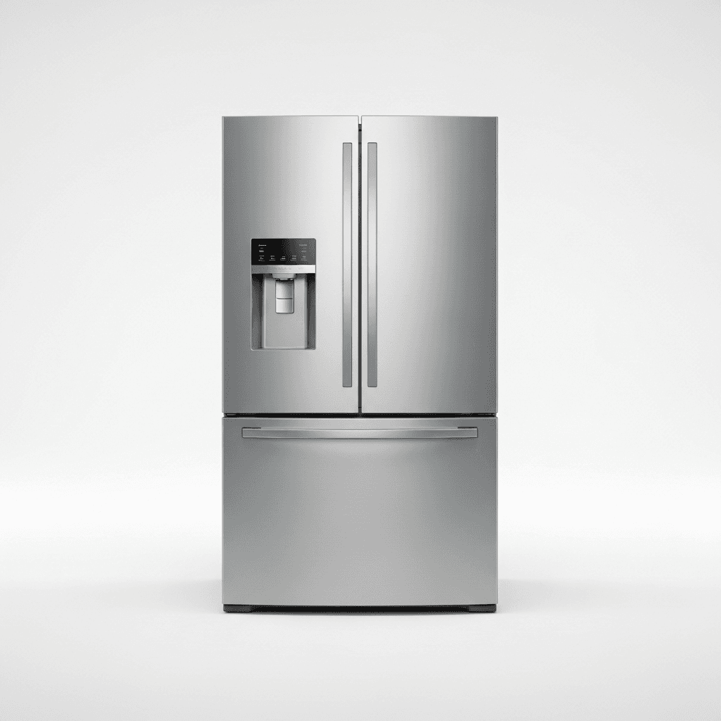 대형가전(냉장·세탁)